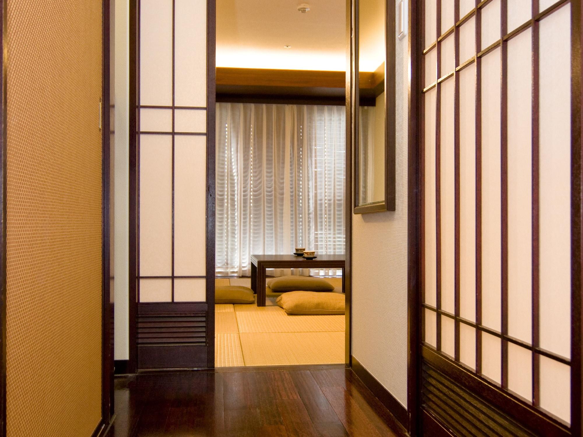 Royal Hotel Okinawa Zanpamisaki Yomitan Exterior foto
